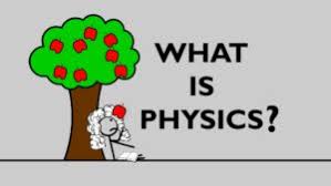 Basics Of Physics for class 9th